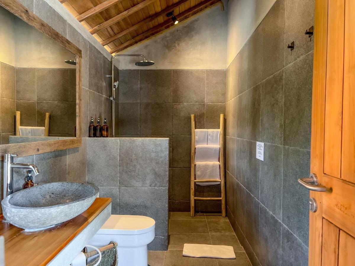 Tanglad Diamond Beach Villas מראה חיצוני תמונה
